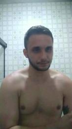 Aztaroth777 webcam model stream image