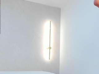 ciara-brownn webcam camsoda model stream image