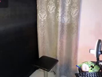 zackary_025 webcam model stream image