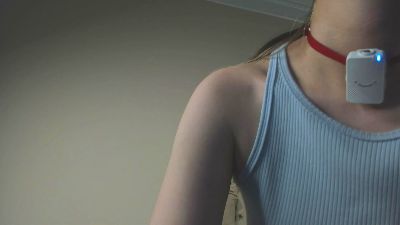 FarrahHougen webcam cam4 model stream image