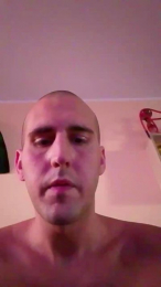HotFaffo webcam model stream image