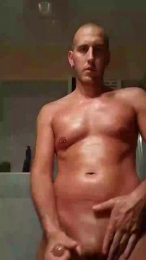 HotFaffo webcam model stream image