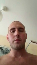 HotFaffo webcam model stream image