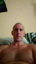 HotFaffo webcam model stream image