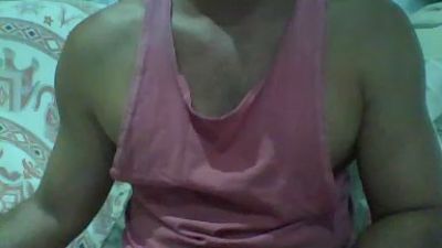 alexxr7 webcam model stream image