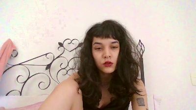 kimmykink webcam model stream image