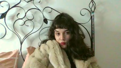 kimmykink webcam model stream image