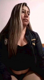SsweetBlueberry webcam model stream image
