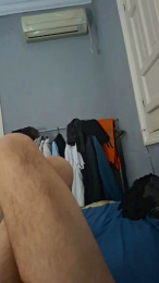 jespino2206 webcam cam4 model stream image
