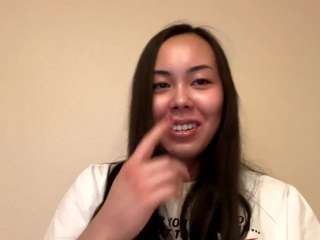 majalefevre webcam model stream image