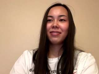 majalefevre webcam model stream image