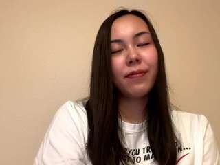 majalefevre webcam model stream image