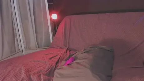 juby_yuby webcam model stream image