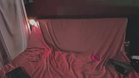juby_yuby webcam model stream image