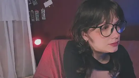 juby_yuby webcam model stream image