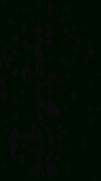 Sere87 webcam model stream image