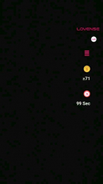 Sere87 webcam model stream image