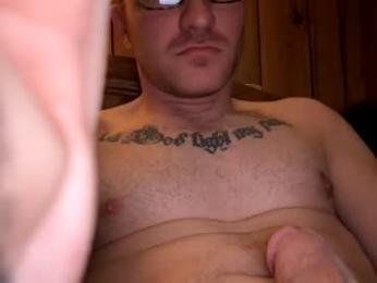 sourjones420 webcam model stream image