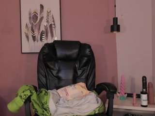 asami-chieko webcam model stream image