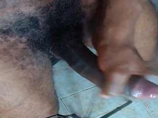break9inch webcam model stream image