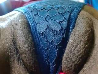 bethanywilson22 webcam model stream image