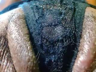 bethanywilson22 webcam model stream image