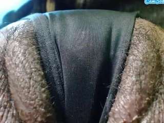 bethanywilson22 webcam model stream image