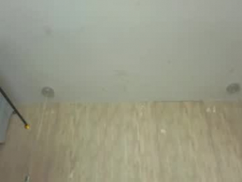 alexa_roussee webcam model stream image