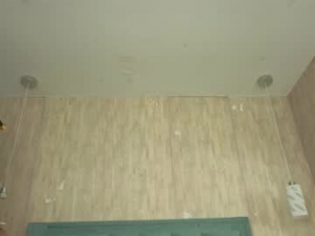alexa_roussee webcam model stream image