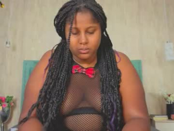 alexa_roussee webcam model stream image