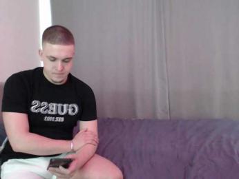 babysmoah webcam bongacams model stream image