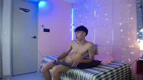 Justin_gray_ webcam model stream image