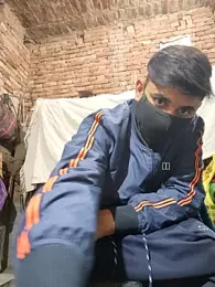 Askpornstar webcam stripchat model stream image