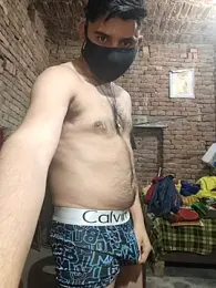 Askpornstar webcam stripchat model stream image