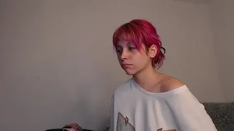 MaryJannes webcam stripchat model stream image