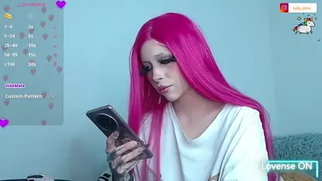 MaryJannes webcam stripchat model stream image