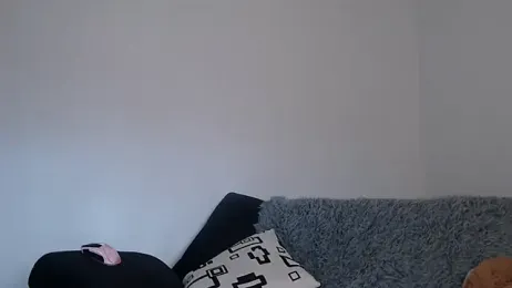 MaryJannes webcam model stream image