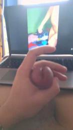 felix_247 webcam cam4 model stream image