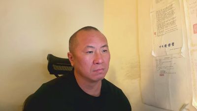 Chih555 webcam model stream image