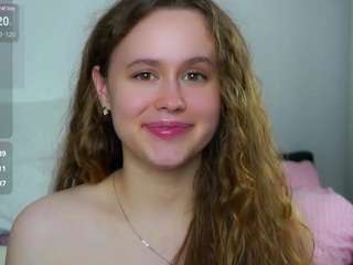 noreenbeverley webcam model stream image