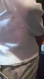 Madrid_sierra webcam model stream image