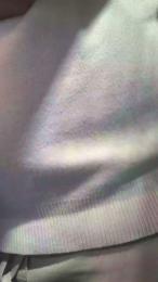 Madrid_sierra webcam model stream image