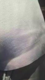 Madrid_sierra webcam model stream image