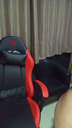 musapecadora webcam cam4 model stream image