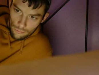 sexxxylibra10 webcam model stream image