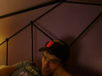 sexxxylibra10 webcam model stream image
