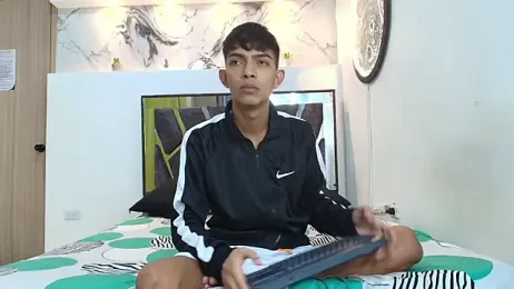 PRETTY_SEX1 webcam model stream image