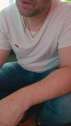 tomsauwer webcam model stream image