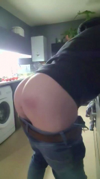 tomsauwer webcam model stream image