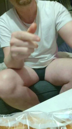 tomsauwer webcam model stream image